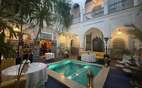 Riad al Assad
